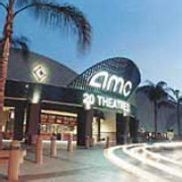 amc norwalk 20|AMC Norwalk 20 Showtimes & Movie Tickets.